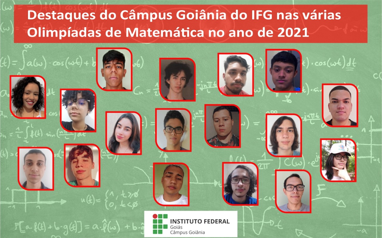 Medalhas foram conquistadas tanto em competições disputadas individualmente quanto em equipe Medalhas foram conquistadas tanto em competições disputadas individualmente quanto em equipe